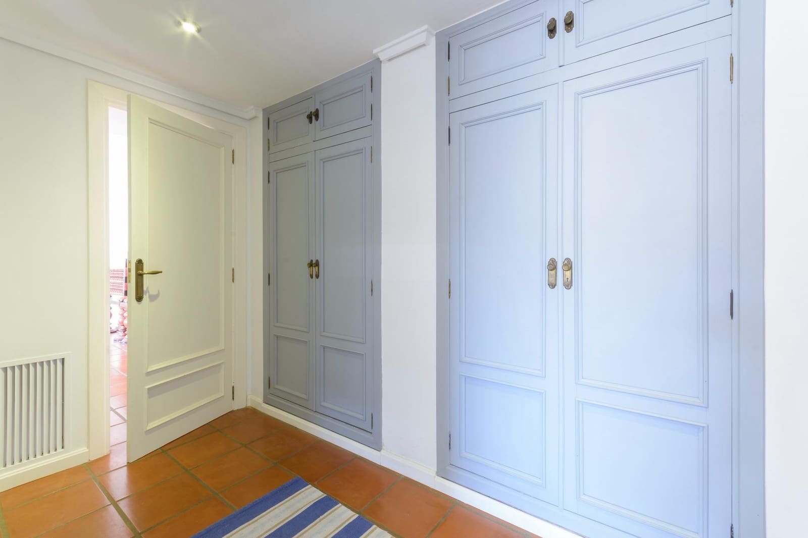 3 camera da letto Appartamento in vendita in Gandia con garage - 290.000 € (Rif: 9998905)