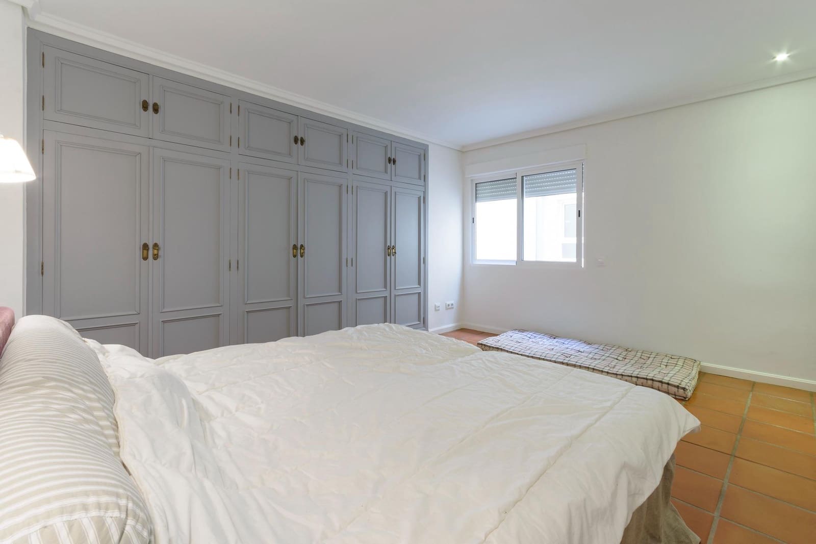 3 camera da letto Appartamento in vendita in Gandia con garage - 290.000 € (Rif: 9998905)
