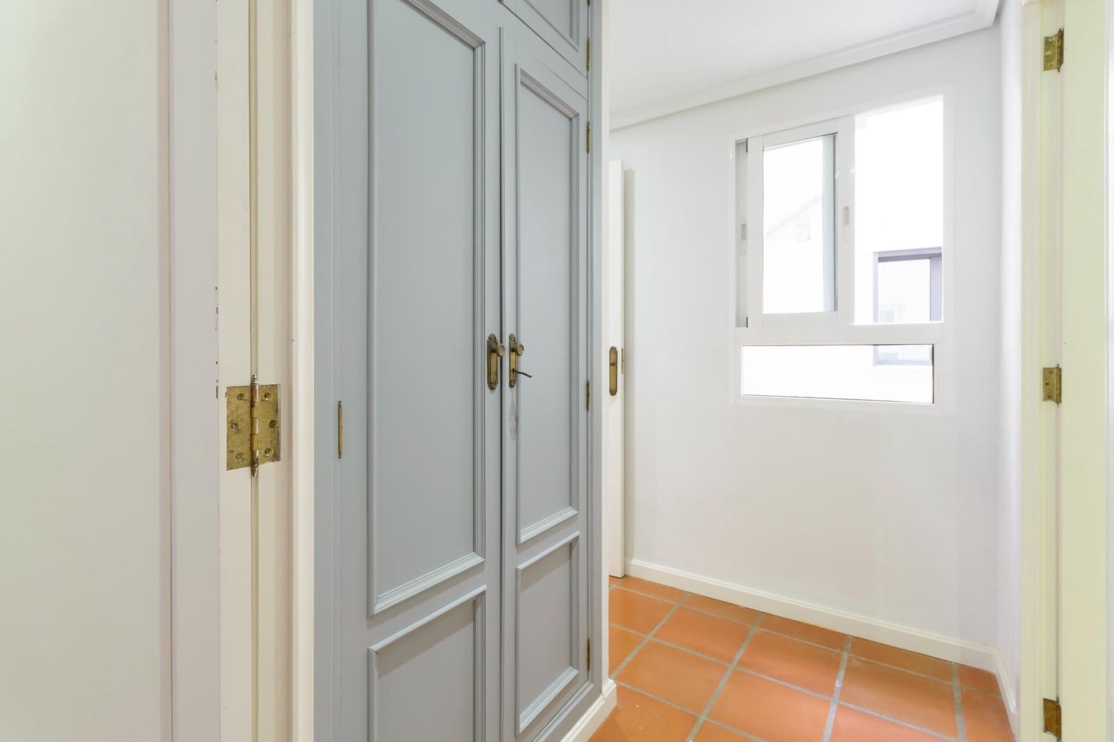 3 camera da letto Appartamento in vendita in Gandia con garage - 290.000 € (Rif: 9998905)