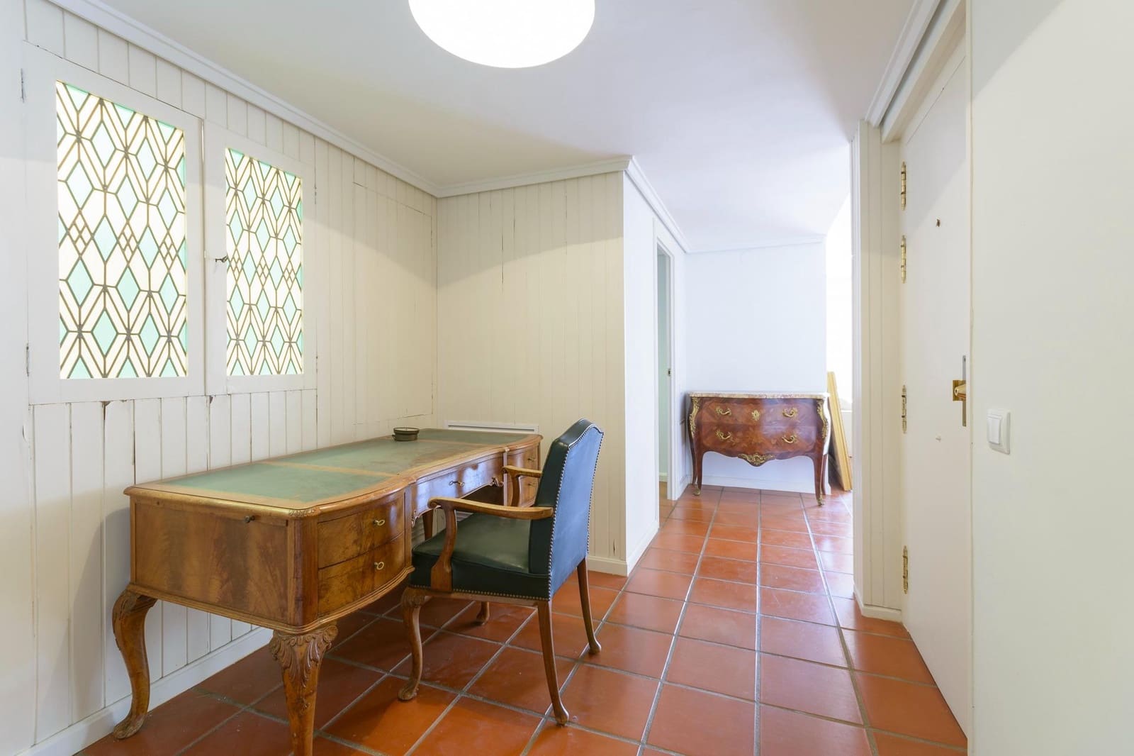 3 camera da letto Appartamento in vendita in Gandia con garage - 290.000 € (Rif: 9998905)