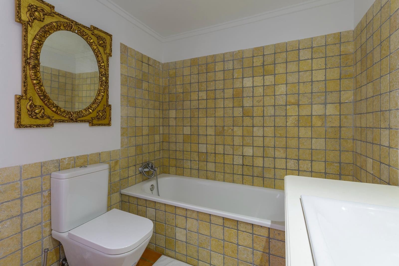 3 camera da letto Appartamento in vendita in Gandia con garage - 290.000 € (Rif: 9998905)