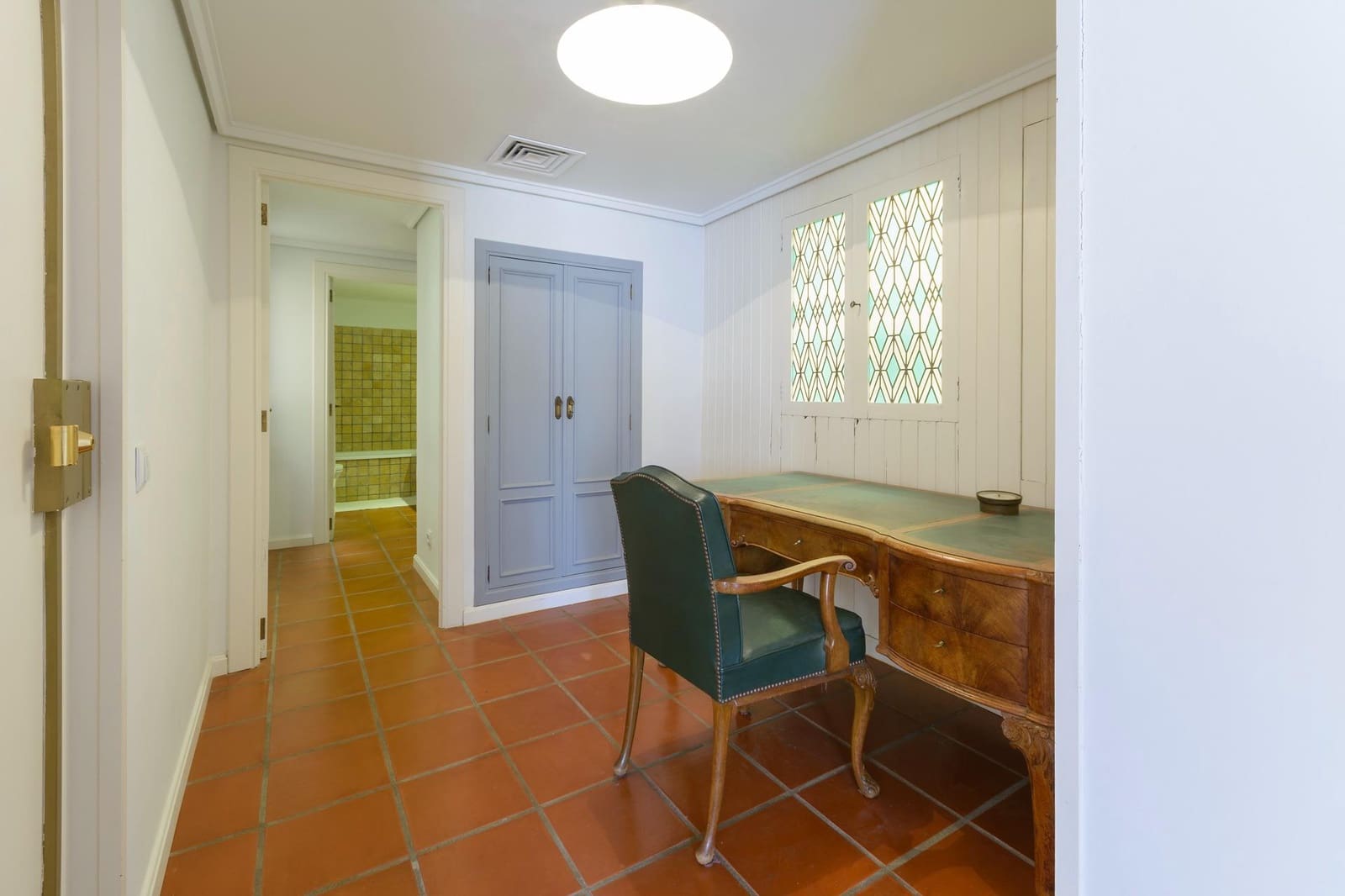 3 camera da letto Appartamento in vendita in Gandia con garage - 290.000 € (Rif: 9998905)