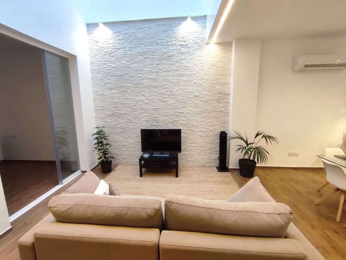 3 soverom Hus til salgs i Fuengirola - € 650 000 (Ref: 7508040)