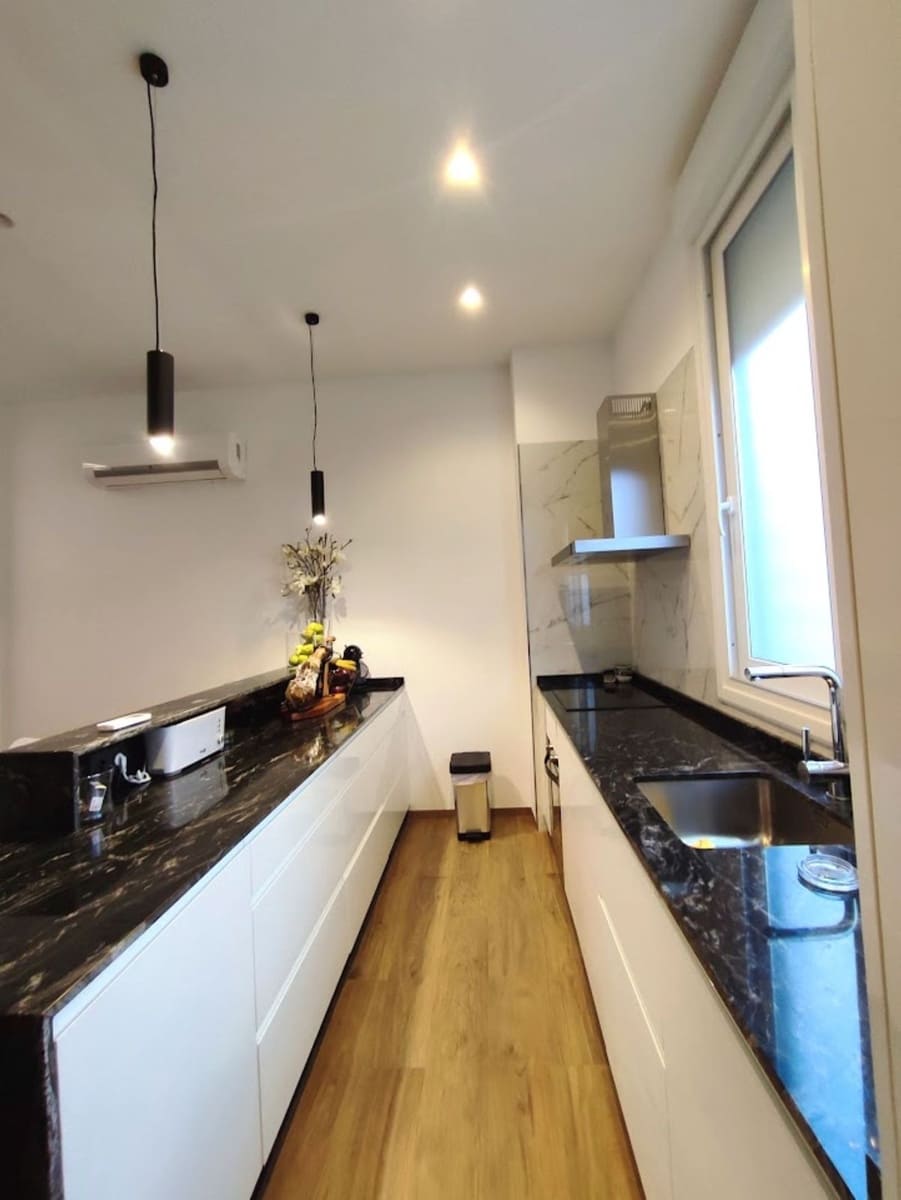 3 soverom Hus til salgs i Fuengirola - € 650 000 (Ref: 7508040)