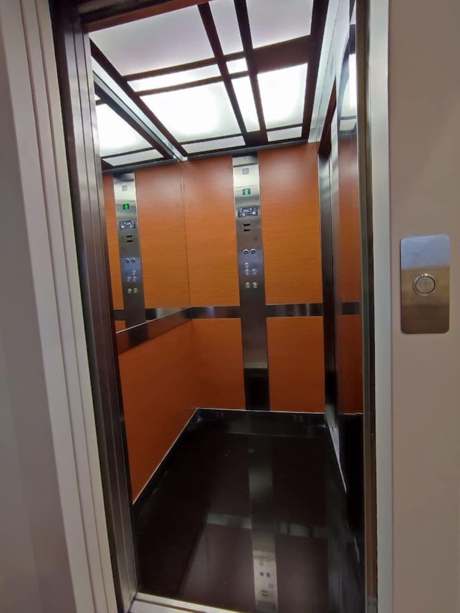 3 soverom Hus til salgs i Fuengirola - € 650 000 (Ref: 7508040)