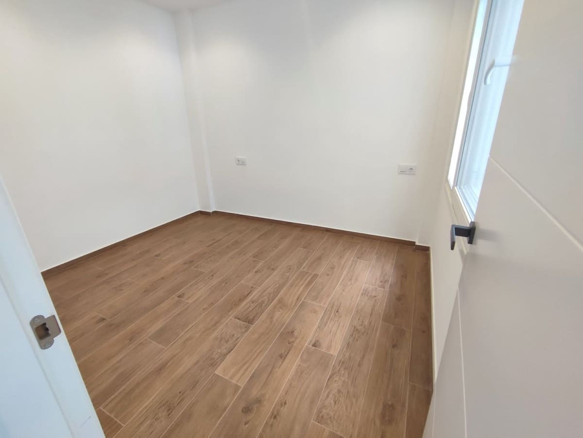 3 soverom Hus til salgs i Fuengirola - € 650 000 (Ref: 7508040)