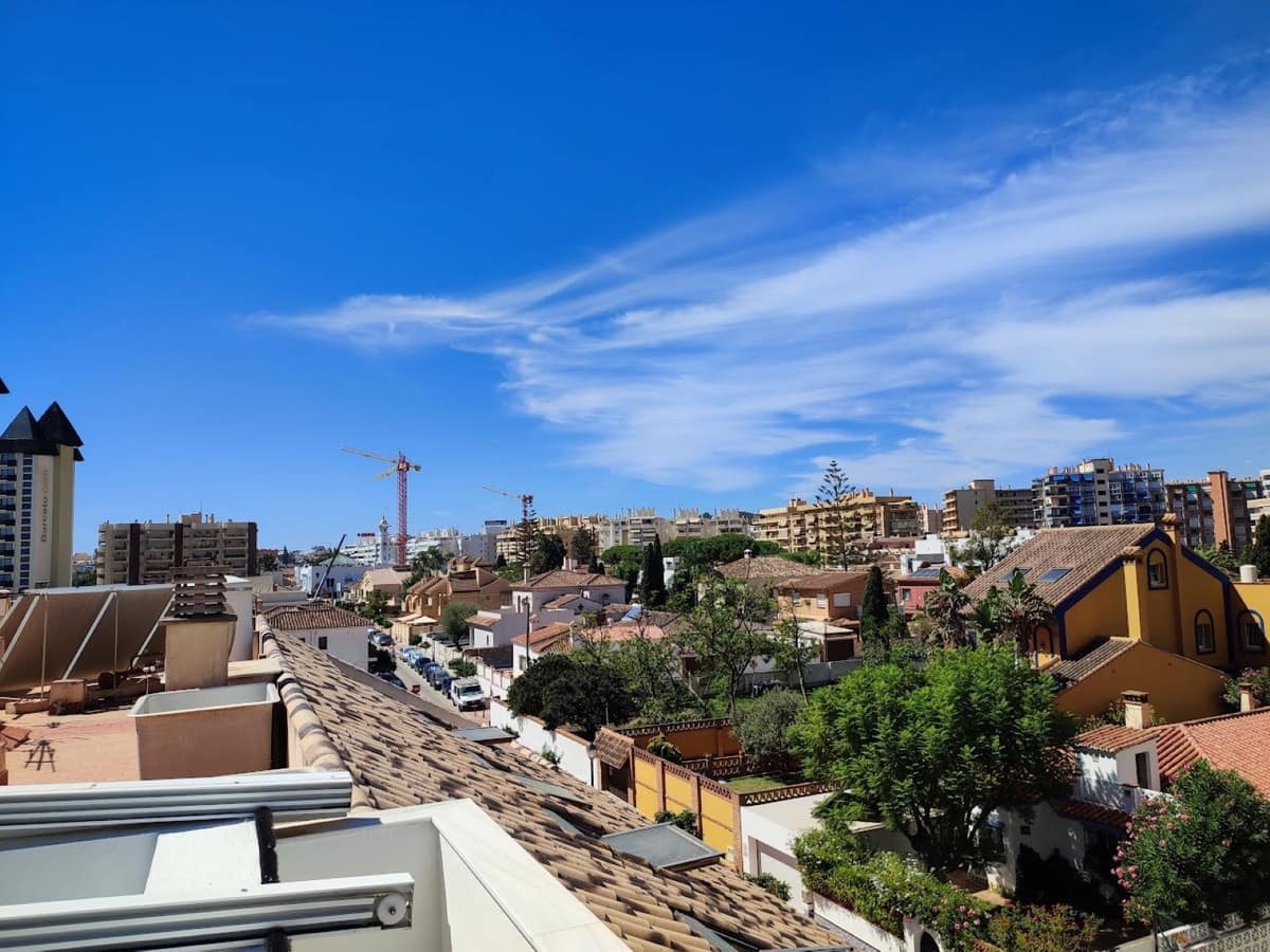 3 soverom Hus til salgs i Fuengirola - € 650 000 (Ref: 7508040)