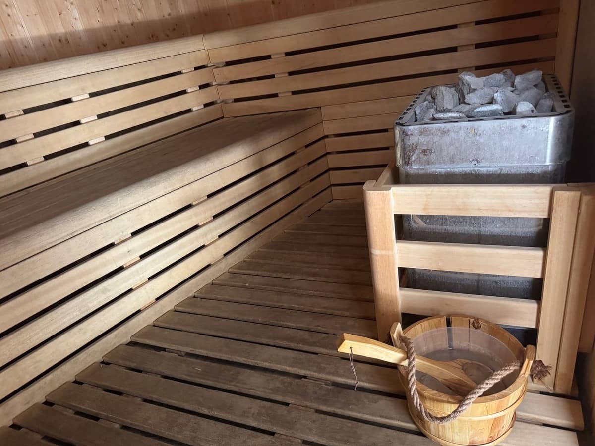 3 soverom Penthouse til salgs i Benalmadena med svømmebasseng garasje - € 687 000 (Ref: 9524594)