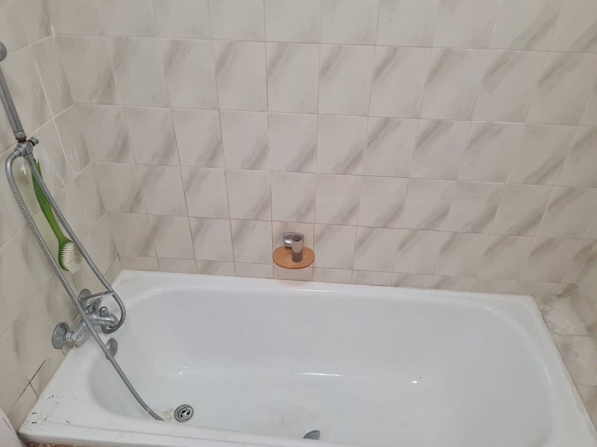 3 camera da letto Appartamento in vendita in Benalmadena - 339.000 € (Rif: 9524595)