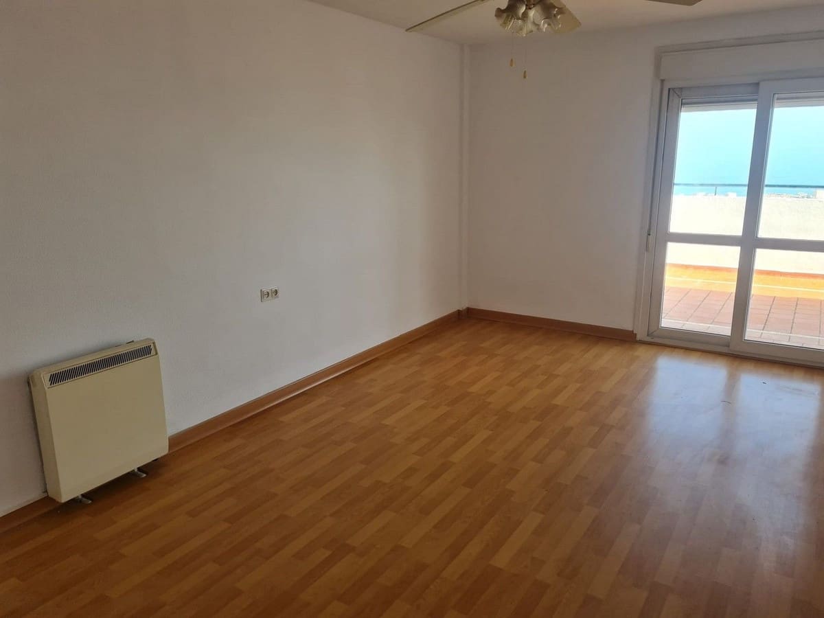 3 camera da letto Appartamento in vendita in Benalmadena - 339.000 € (Rif: 9524595)