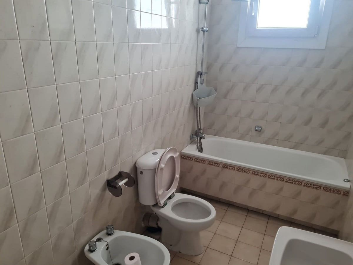 3 camera da letto Appartamento in vendita in Benalmadena - 339.000 € (Rif: 9524595)
