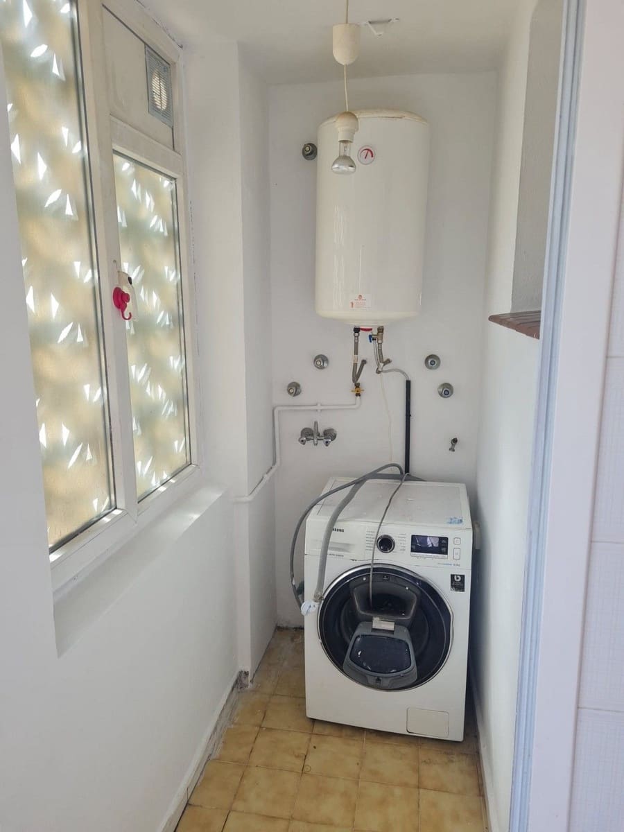 3 camera da letto Appartamento in vendita in Benalmadena - 339.000 € (Rif: 9524595)