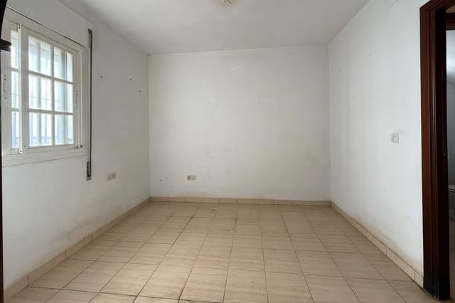 3 soveværelse Byhus til salg i Mijas Costa, Mijas med swimmingpool garage - € 349.950 (Ref: 9524596)