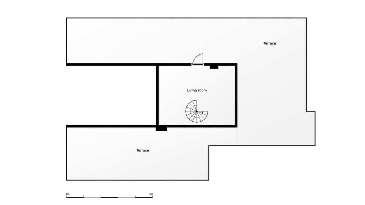 3 bedroom Penthouse for sale in Benalmadena with pool garage - € 599,000 (Ref: 9524598)