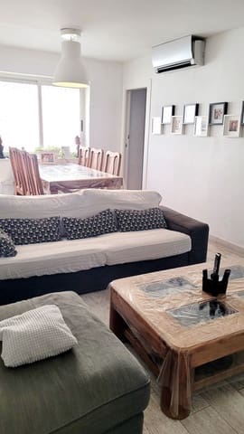 3 soverom Leilighet til salgs i Torrequebrada, Benalmádena med svømmebasseng garasje - € 360 570 (Ref: 9524602)