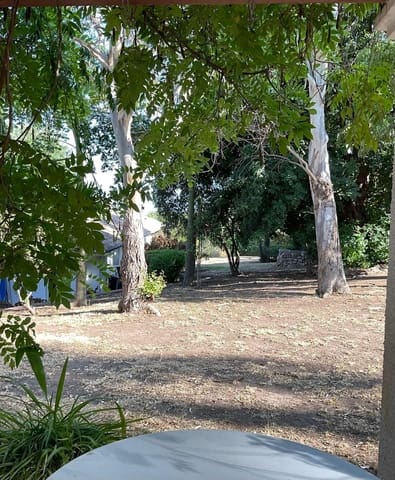 2 camera da letto Villa da affittare in Benalmádena pueblo, Benalmádena con piscina - 1.650 € (Rif: 9524604)