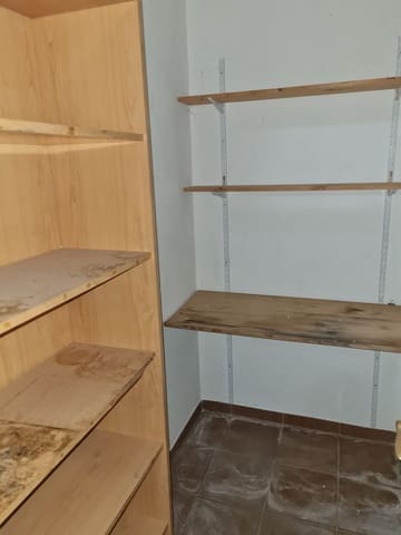 Gewerbe zu vermieten in Benalmádena pueblo, Benalmádena - 3.500 € (Ref: 9524605)
