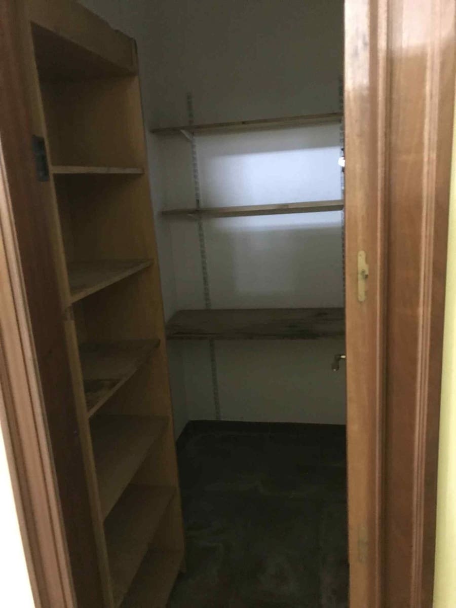 Gewerbe zu vermieten in Benalmadena - 3.500 € (Ref: 9524605)