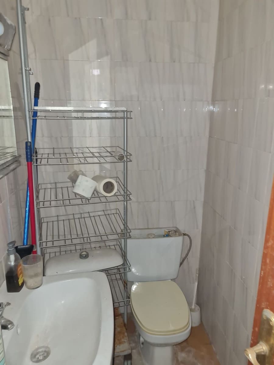 Local Comercial en Benalmádena en alquiler - 3.500 € (Ref: 9524605)