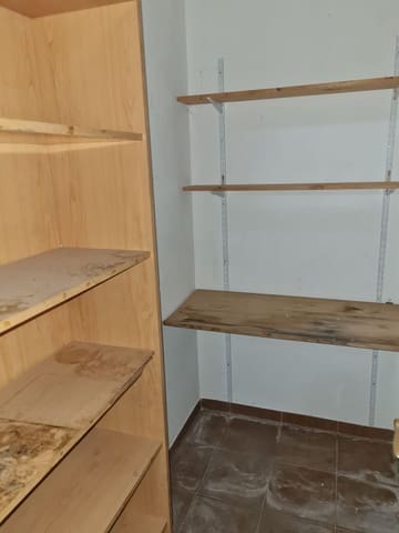 Gewerbe zu vermieten in Benalmádena pueblo, Benalmádena - 3.500 € (Ref: 9524605)
