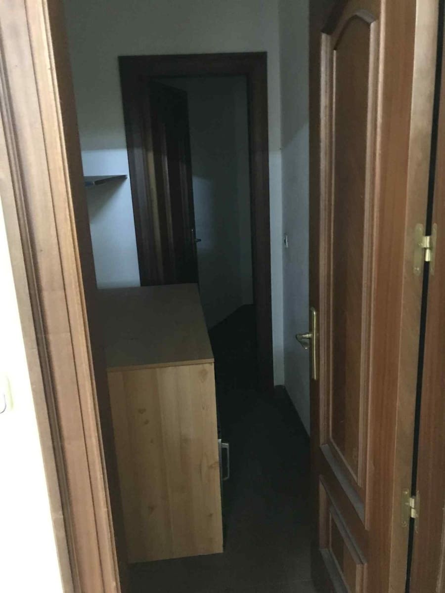 Local Comercial en Benalmádena en alquiler - 3.500 € (Ref: 9524605)