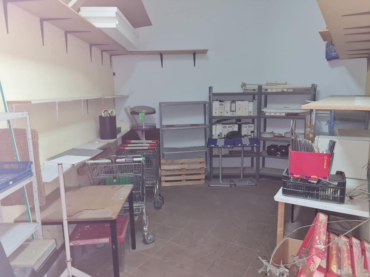 Local Comercial en Benalmádena en alquiler - 3.500 € (Ref: 9524605)
