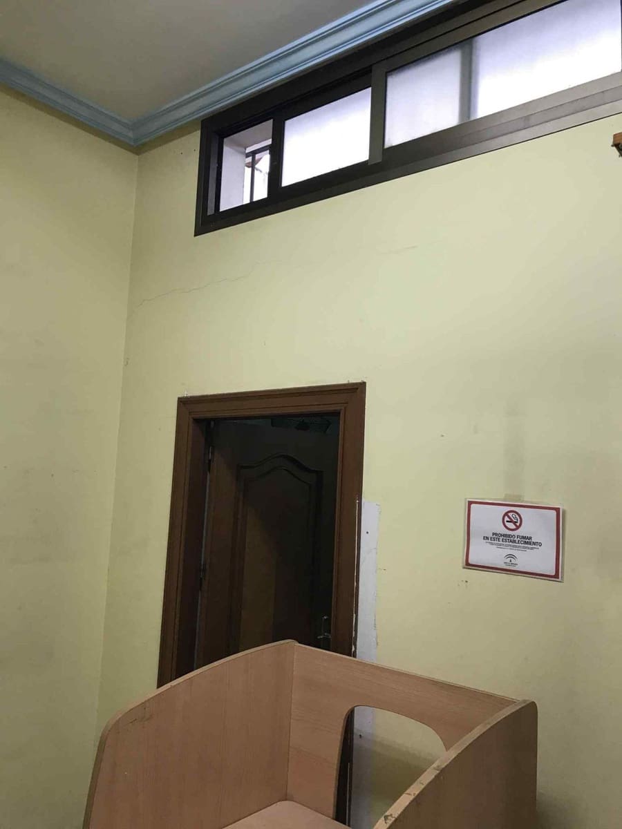 Local Comercial en Benalmádena en alquiler - 3.500 € (Ref: 9524605)