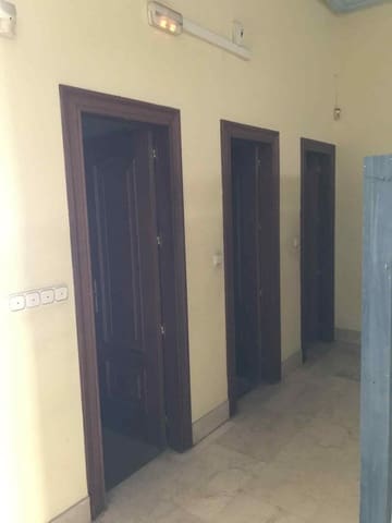 Erhverv til leje i Benalmádena pueblo, Benalmádena - € 3.500 (Ref: 9524605)