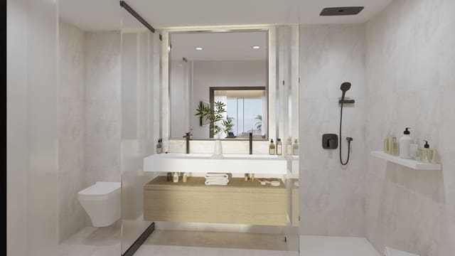 Casa de 3 habitaciones en Fuengirola en venta con piscina garaje - 1.100.000 € (Ref: 9524607)