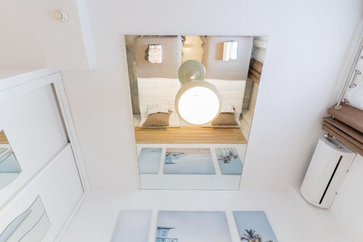 2 bedroom Apartment for sale in Benalmadena with pool - € 320,000 (Ref: 9603396)