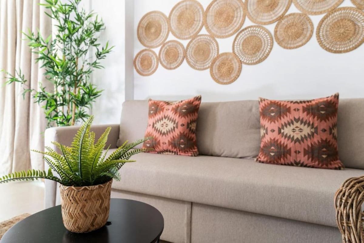 2 makuuhuone Huoneisto myytävänä paikassa Benalmadena mukana uima-altaan - 415 000 € (Ref: 9603397)