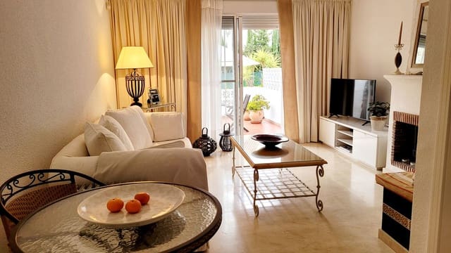 1 camera da letto Casa in vendita in Benalmadena Costa, Benalmádena con piscina garage - 259.000 € (Rif: 9641385)