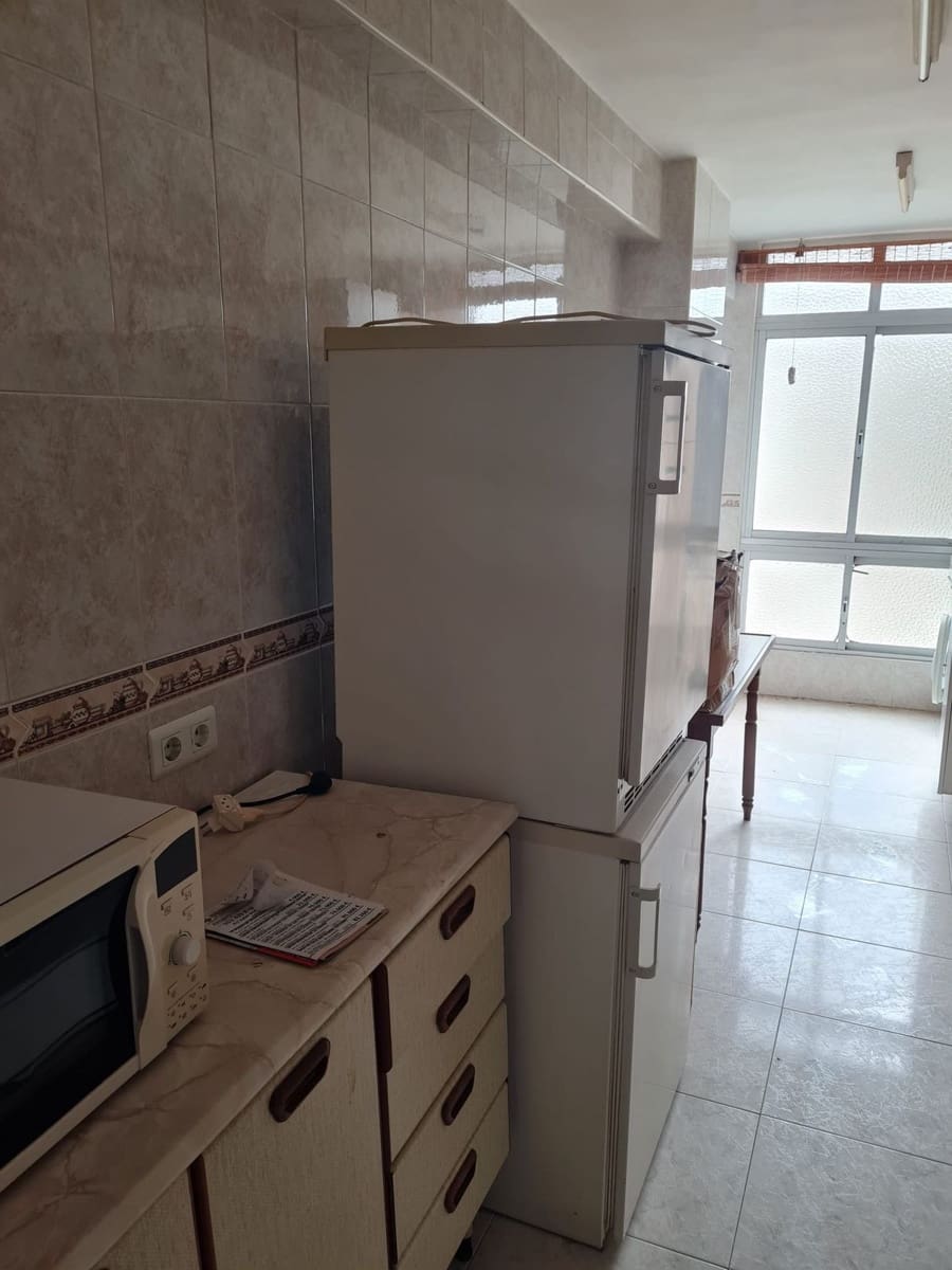 3 Zimmer Apartment zu verkaufen in Torremolinos - 220.000 € (Ref: 9649914)