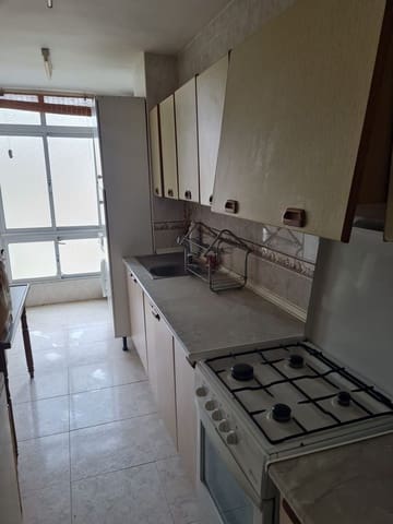 3 Zimmer Apartment zu verkaufen in Torremolinos - 220.000 € (Ref: 9649914)