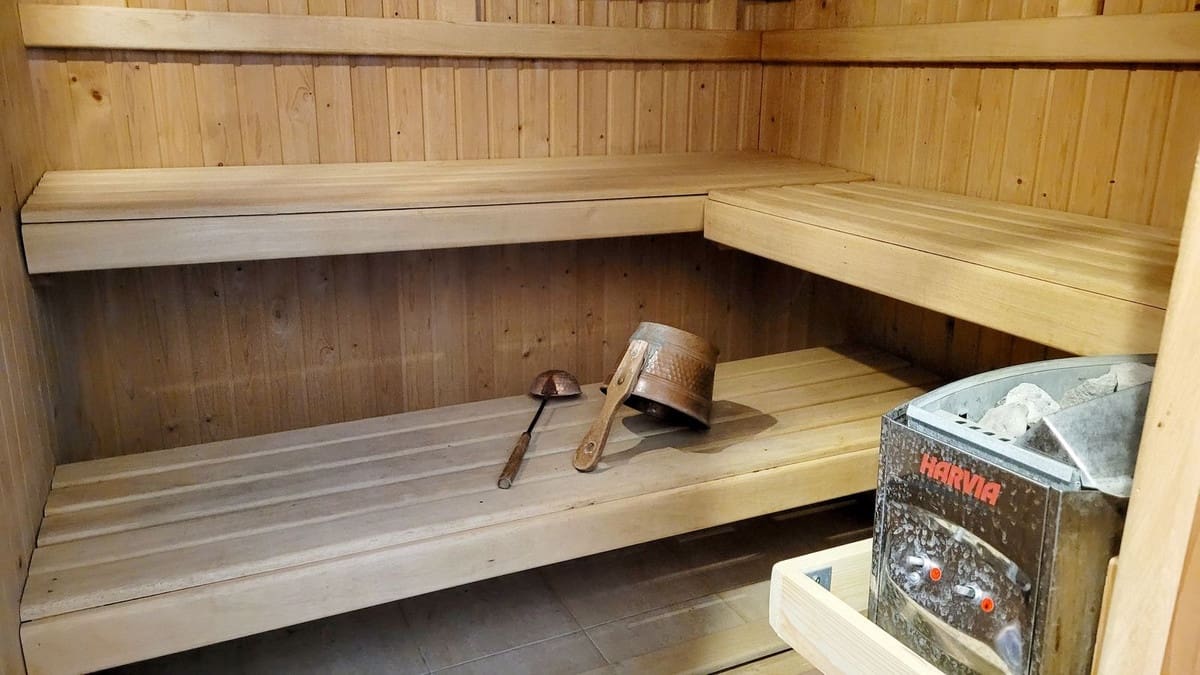 1 makuuhuone Huoneisto myytävänä paikassa Fuengirola mukana uima-altaan 
autotalli - 267 342 € (Ref: 9694101)