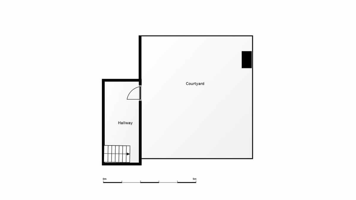 3 chambre Villa/Maison Semi-Mitoyenne à vendre à Mijas Costa avec piscine garage - 399 950 € (Ref: 9696965)