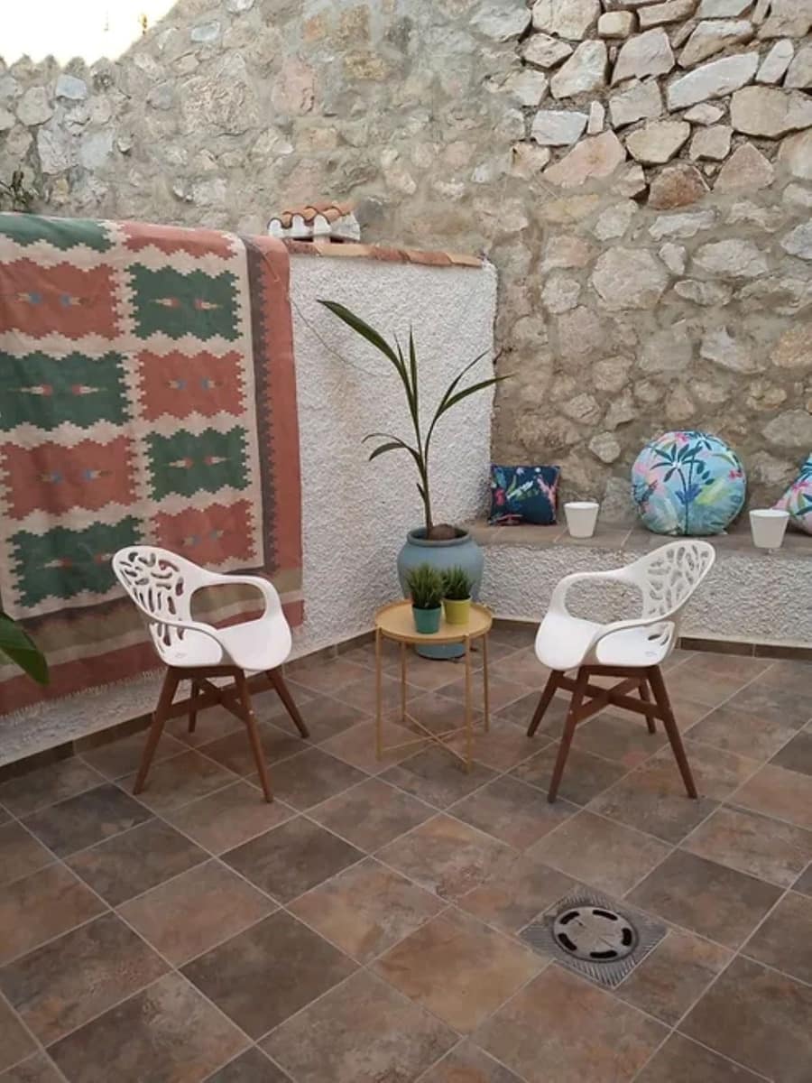 3 sypialnia Dom na sprzedaż w Benalmadena z basenem garażem - 495 000 € (Ref: 9720500)