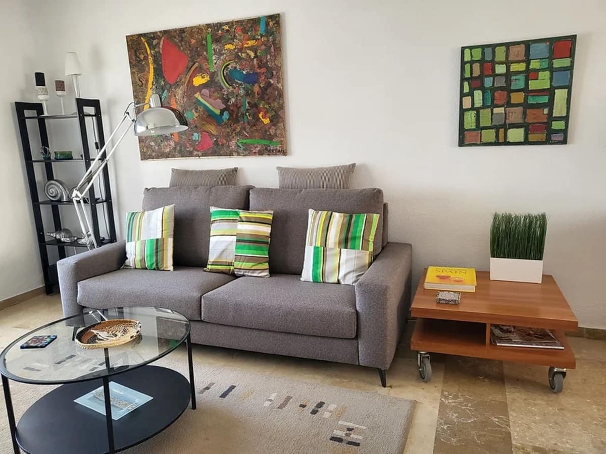 3 sypialnia Dom na sprzedaż w Benalmadena z basenem garażem - 495 000 € (Ref: 9720500)