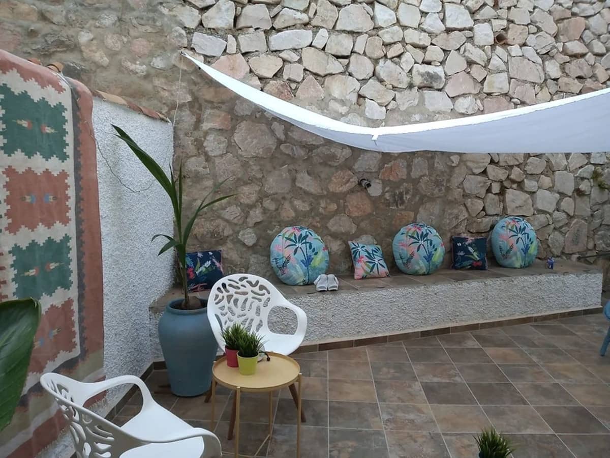 3 sypialnia Dom na sprzedaż w Benalmadena z basenem garażem - 495 000 € (Ref: 9720500)