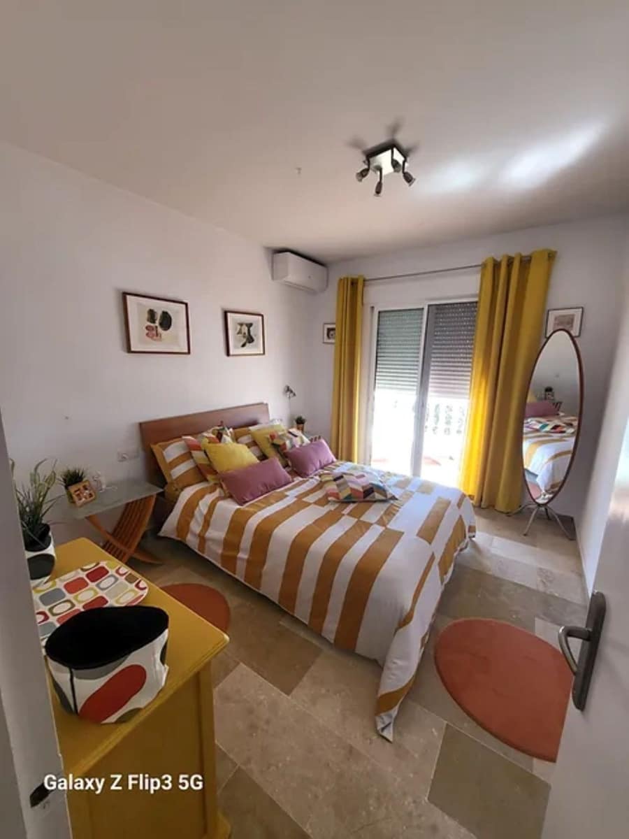 3 bedroom Townhouse for sale in Benalmadena with pool garage - € 495,000 (Ref: 9720500)