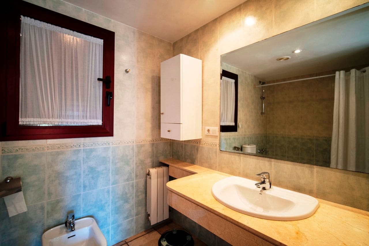 1 camera da letto Appartamento in vendita in Albir con piscina - 295.000 € (Rif: 9416188)