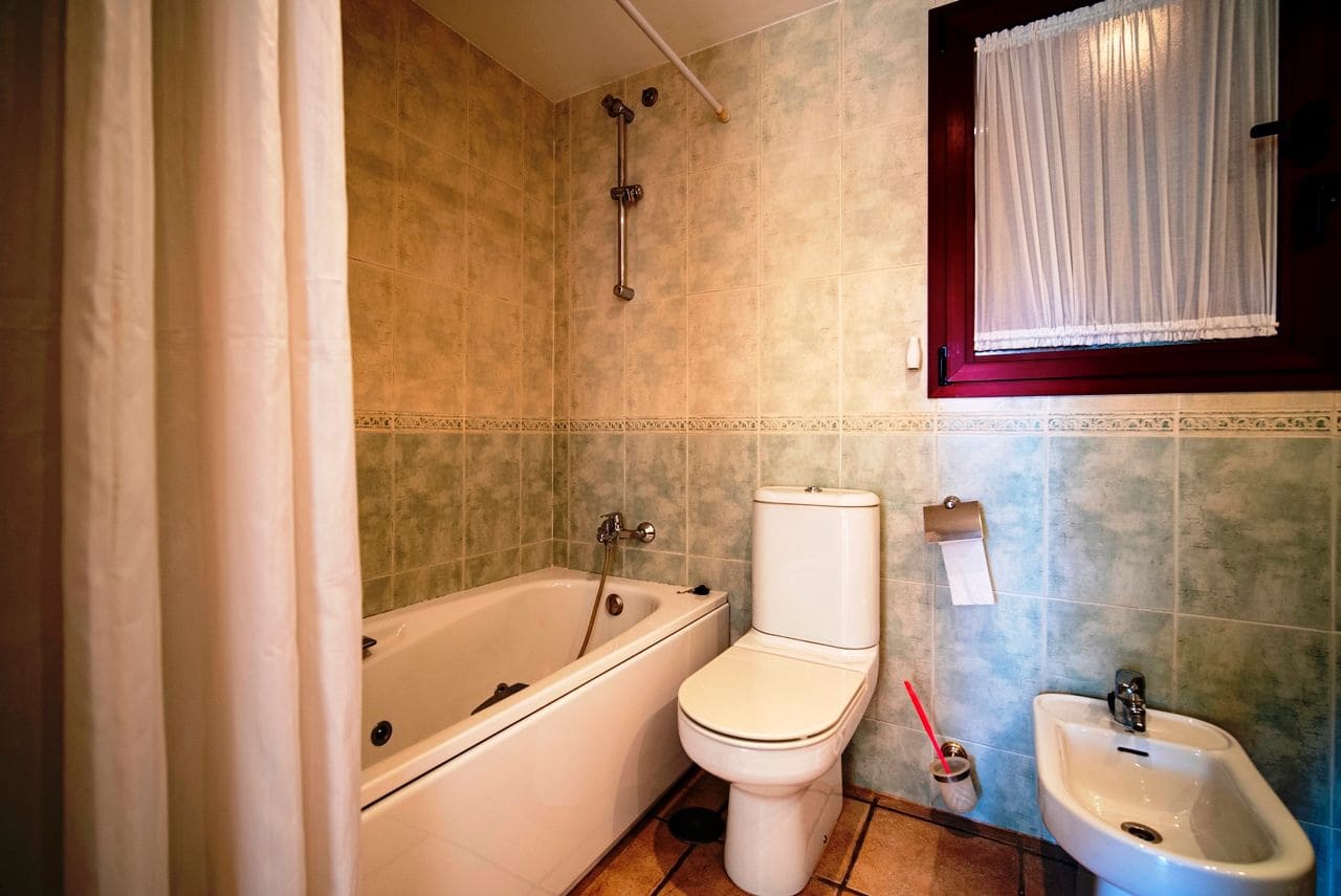 1 camera da letto Appartamento in vendita in Albir con piscina - 295.000 € (Rif: 9416188)