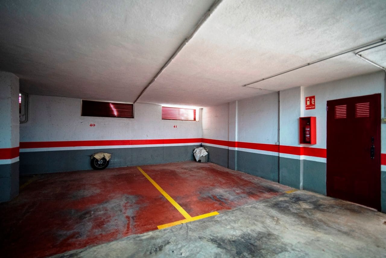 1 camera da letto Appartamento in vendita in Albir con piscina - 295.000 € (Rif: 9416188)