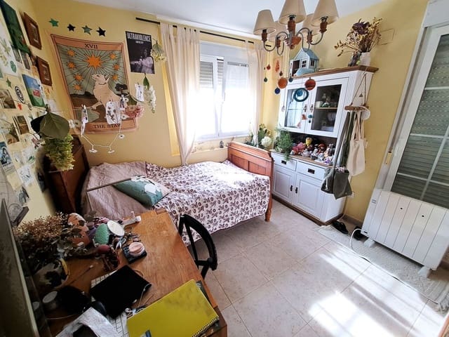 5 sypialnia Dom na sprzedaż w Albir, Alfaz del Pi / L'Alfàs del Pi z basenem garażem - 449 000 € (Ref: 9416189)