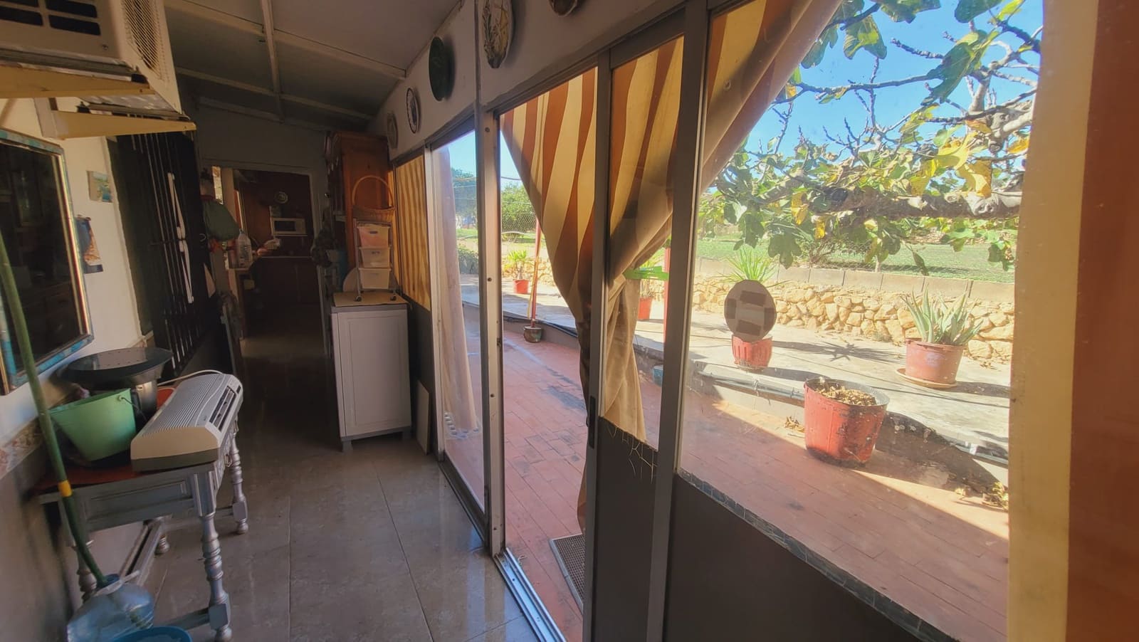 3 Zimmer Villa zu verkaufen in Alfaz del Pi / L'Alfas del Pi mit Pool Garage - 372.000 € (Ref: 9416190)