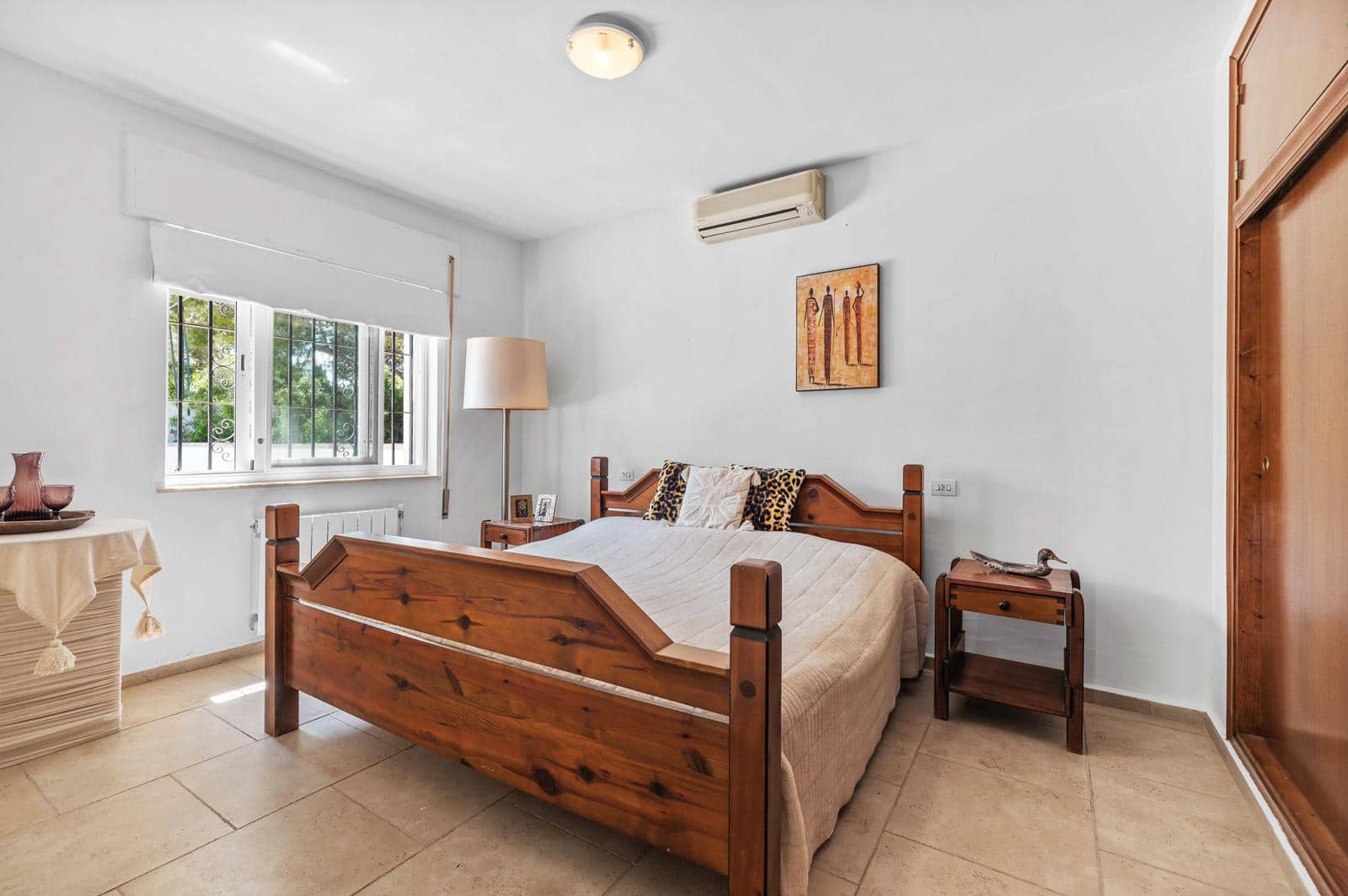 3 bedroom Villa for sale in Alfaz del Pi / L'Alfas del Pi with pool garage - € 629,000 (Ref: 9416196)