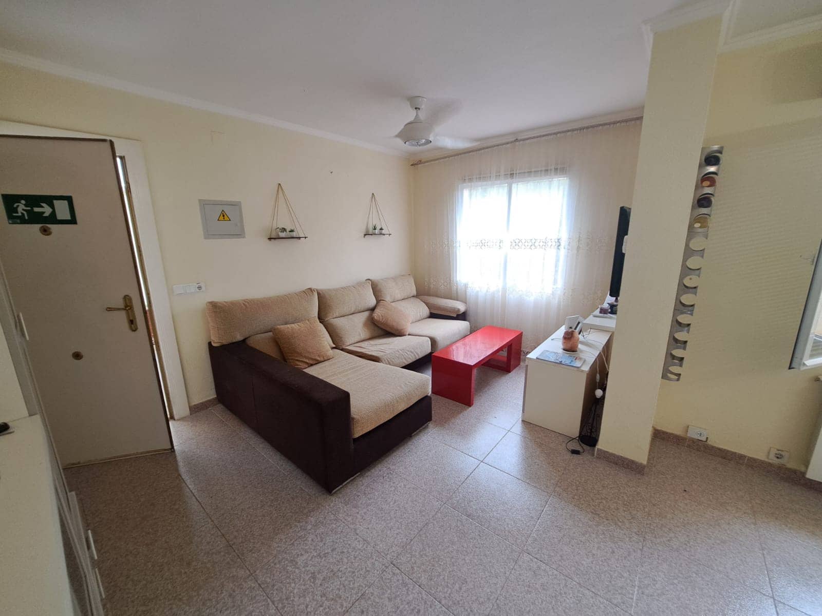 3 Zimmer Reihenhaus zu verkaufen in Albir - 357.000 € (Ref: 9416197)