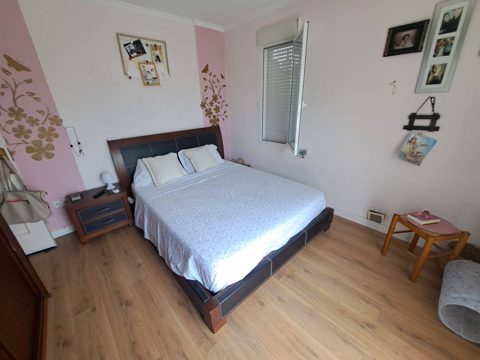 3 Zimmer Reihenhaus zu verkaufen in Albir - 357.000 € (Ref: 9416197)