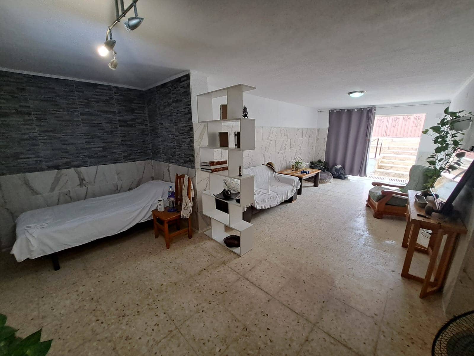 3 Zimmer Reihenhaus zu verkaufen in Albir - 357.000 € (Ref: 9416197)