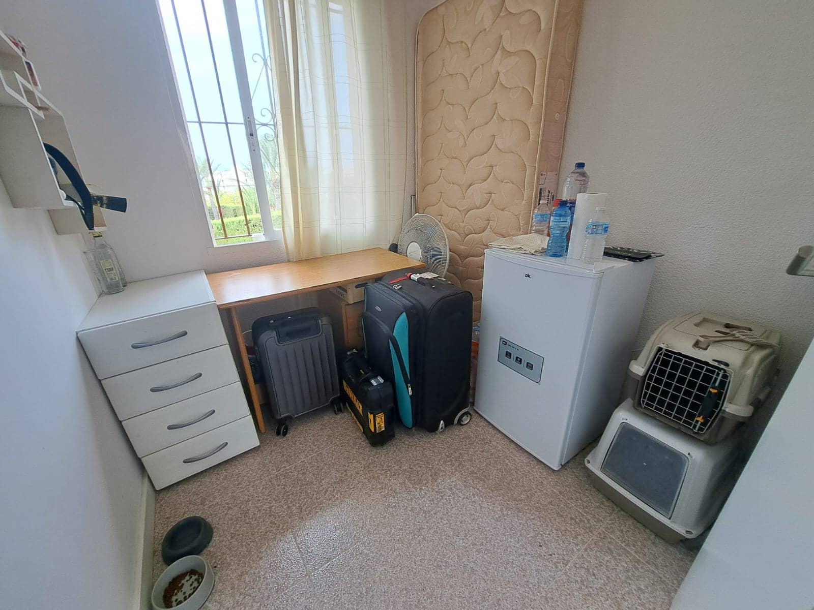 3 Zimmer Reihenhaus zu verkaufen in Albir - 357.000 € (Ref: 9416197)